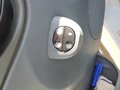 2013 Ford Transit, белый, 1250000 рублей - вид 10