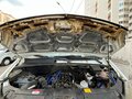 2013 ГАЗ ГАЗель Next, белый, 1890000 рублей - вид 9