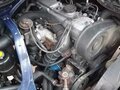 2006 Hyundai Porter, синий, 490000 рублей - вид 1