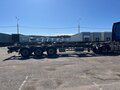 2023 Тонар 99891, чёрный, 1800000 рублей - вид 5