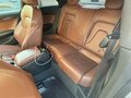 2011 Audi A5 I (8T), белый, 1550000 рублей - вид 8