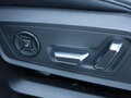 2022 Audi A6 40 TDI V (C8), серый, 4690000 рублей - вид 9