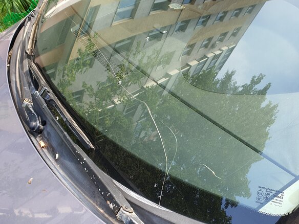 2008 Mazda 3 I (BK) Рестайлинг, серый, 360000 рублей - вид 13