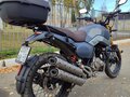 2022 Wanqiang GT, серый, 145000 рублей
