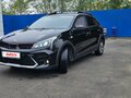 2020 Kia Rio X IV Рестайлинг, чёрный, 1650000 рублей - вид 7