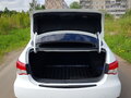 2014 Nissan Almera III (G15), белый, 500000 рублей - вид 7