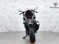 2025 Kawasaki Ninja 7, серебристый, 899000 рублей - вид 6