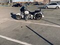 2006 Yamaha XV 1700 Road Star, белый, 900000 рублей - вид 1