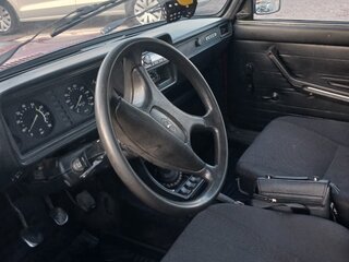 2011 Lada (ВАЗ) 2104, красный, 190000 рублей, вид 5