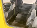 1992 Suzuki Vitara I, жёлтый - вид 10