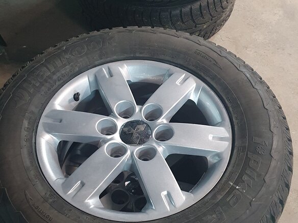 2004 Mitsubishi Pajero III Рестайлинг, чёрный, 1199000 рублей - вид 21