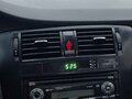 2008 Chevrolet Lacetti I, бежевый, 300000 рублей - вид 10