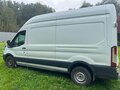 2017 Ford Transit, белый, 3050000 рублей - вид 3