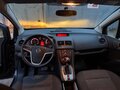 2011 Opel Meriva B, чёрный, 799000 рублей - вид 6