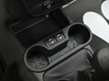 2025 Lada (ВАЗ) Granta Cross I Рестайлинг, белый, 899000 рублей - вид 9
