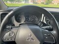 2019 Mitsubishi Outlander III Рестайлинг 3, серый, 1700000 рублей - вид 6