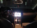 2012 Volkswagen Passat CC I Рестайлинг, белый, 990000 рублей - вид 5