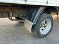 2007 ГАЗ ГАЗель (33023/330273) Фермер, белый, 1350000 рублей - вид 11
