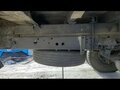 1993 Fuso (Mitsubishi) Fighter, белый, 3400000 рублей - вид 3