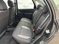 2026 Lada (ВАЗ) Granta I Рестайлинг, чёрный, 1285000 рублей - вид 3