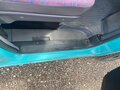 1998 Mercedes-Benz Vito 110 CDI L1 I (W638), голубой, 600000 рублей - вид 2