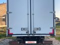 2016 ГАЗ ГАЗель (3302), белый, 1700000 рублей - вид 6