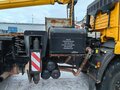 2014 КамАЗ 43118, золотистый, 7500000 рублей - вид 5