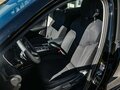 2026 Haval Jolion I Рестайлинг, чёрный, 2649000 рублей - вид 11