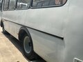 2017 ПАЗ 3202 Валдай, белый, 970000 рублей - вид 5