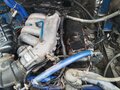 2012 ГАЗ ГАЗель (3302), синий, 750000 рублей - вид 8