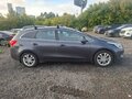 2015 Kia Ceed II, серый, 1050000 рублей - вид 3