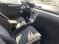 2012 Volkswagen Passat CC I Рестайлинг, белый, 1327000 рублей - вид 4
