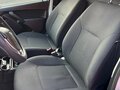 2020 LADA (ВАЗ) ВИС 2349, белый, 750000 рублей - вид 6