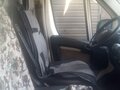 2013 Fiat Professional Ducato, белый, 1250000 рублей - вид 1