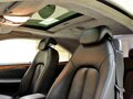 2001 Mercedes-Benz CL-Класс 600 II (C215), коричневый - вид 8