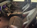 2020 Mercedes-Benz E-Класс 200 V (W213, S213, C238) Рестайлинг, чёрный, 5030000 рублей - вид 4