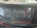 2002 KATO SR, 11300000 рублей - вид 1