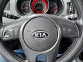 2010 Kia Forte I, чёрный, 900999 рублей - вид 5