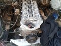 2012 ГАЗ ГАЗель (3302), серебристый, 1130000 рублей - вид 4