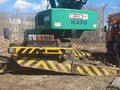 2002 KATO SR, 11300000 рублей - вид 2