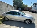 2008 Toyota Camry VI (XV40), серебристый, 888000 рублей - вид 2