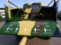 1939 ГАЗ ММ, зелёный, 16000000 рублей - вид 7