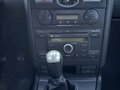 2006 Ford Mondeo III Рестайлинг, серый - вид 11