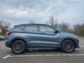2021 Geely Coolray I, серый, 2119128 рублей - вид 3