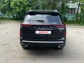 2024 Exeed VX I Рестайлинг, чёрный, 4450000 рублей - вид 4