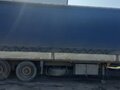 1999 DAF XF 95, красный, 2500000 рублей - вид 3
