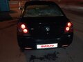 2008 Geely MK I, чёрный, 200000 рублей - вид 5