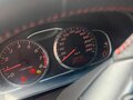 2007 Mazda 6 I (GG) Рестайлинг, серый, 580000 рублей