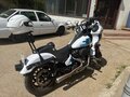 2020 Harley-Davidson Low Rider, белый, 1455000 рублей - вид 7