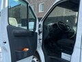 2024 ГАЗ ГАЗель Next, белый, 2900000 рублей - вид 10